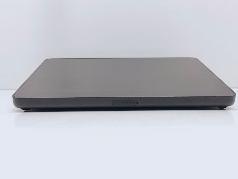 Logitech Tap Touch Screen Controller 993-002118 Conference Room Panel