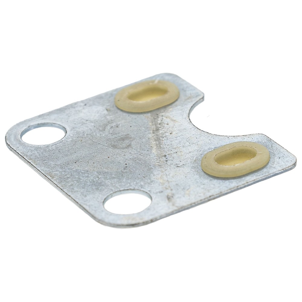 MTD 951-11629 Push Rod Guide Troy-Bilt