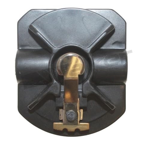 Walker Products Distributor Rotor P N 926 1028