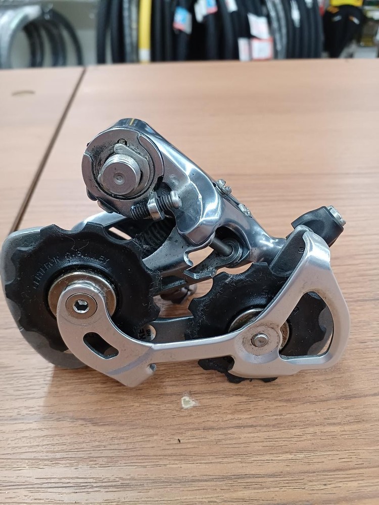 RD-5600 Rear Derailleur