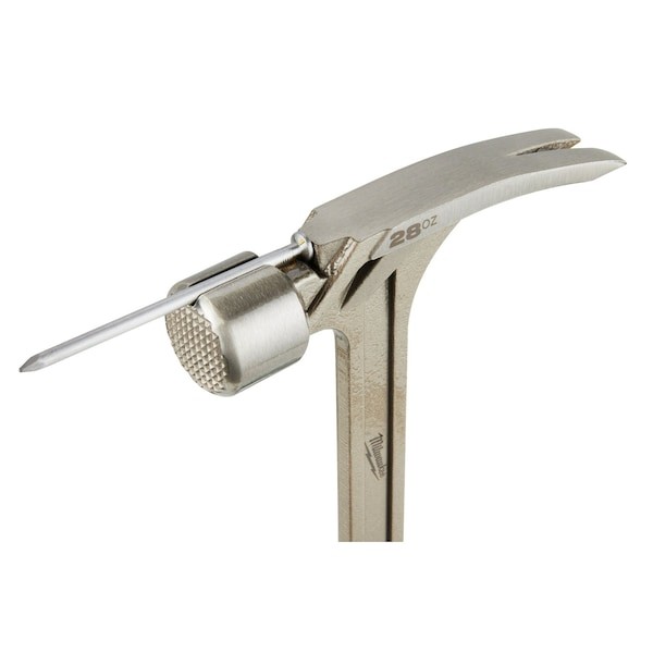 Milwaukee Tool 48-62-4258 Sds-Max Sledge 2"Tile Chisel