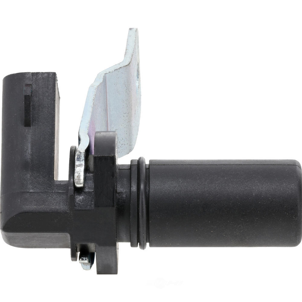 Speed Sensor Holstein 2VSS0046