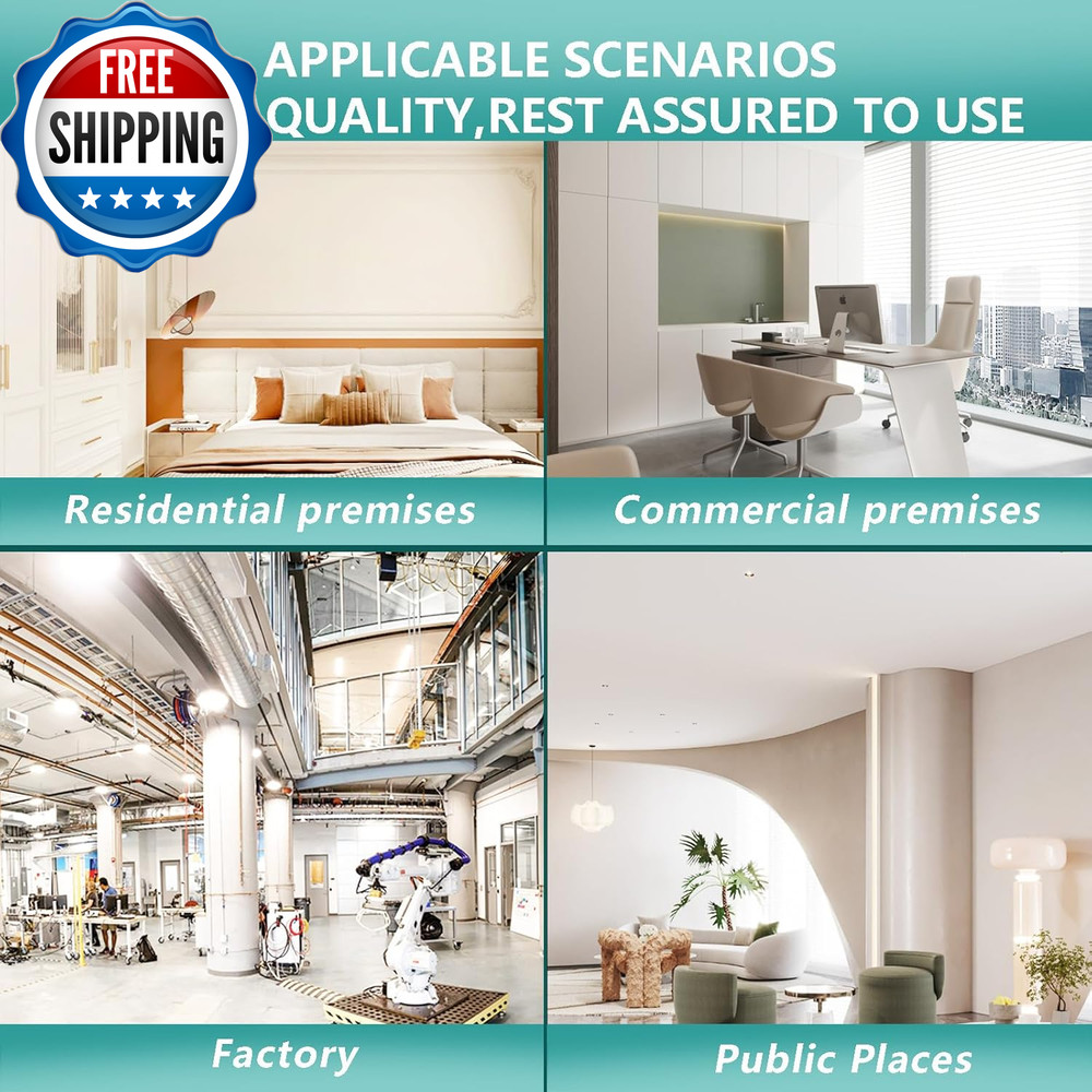 Thicken 1Mm Metal Access Panel 14 X 29 Access Panel with Screwdriver Latch...