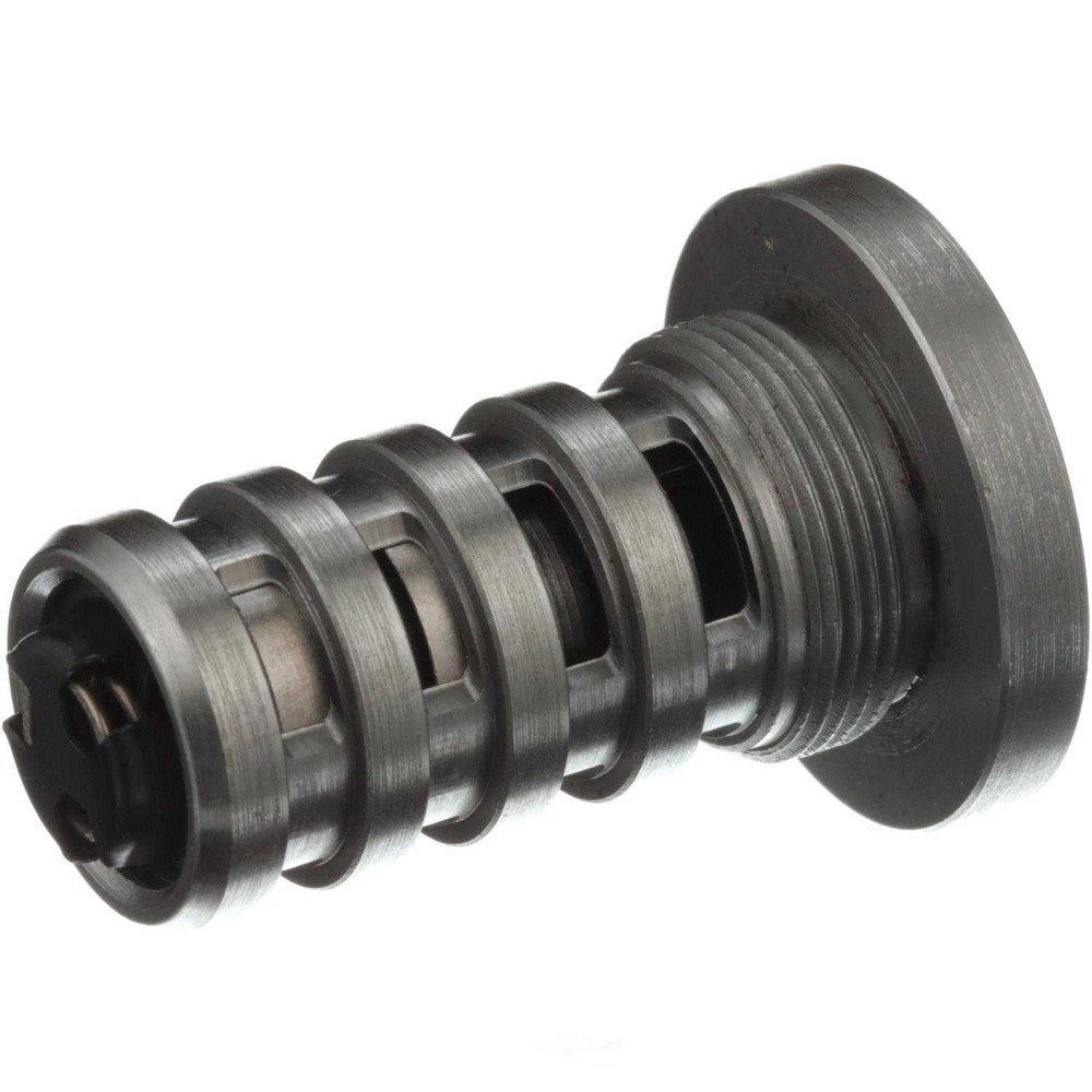 Engine Variable Valve Timing (VVT) Oil Control Valve-Valve Standard VVT100