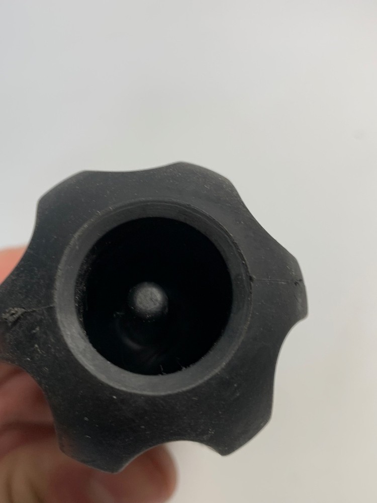 Archery 3.5" Bow Stabilizer Compound Bow