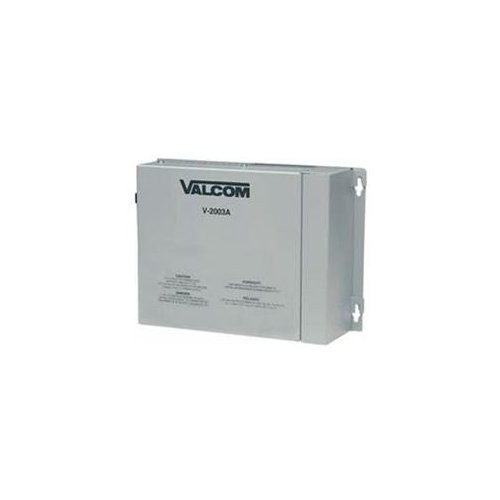 Valcom V2003A One-Way