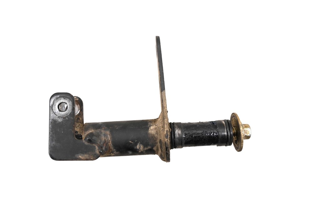 05 Arctic Cat 400 4x4 Reverse Shift Linkage Axle Bracket Mount