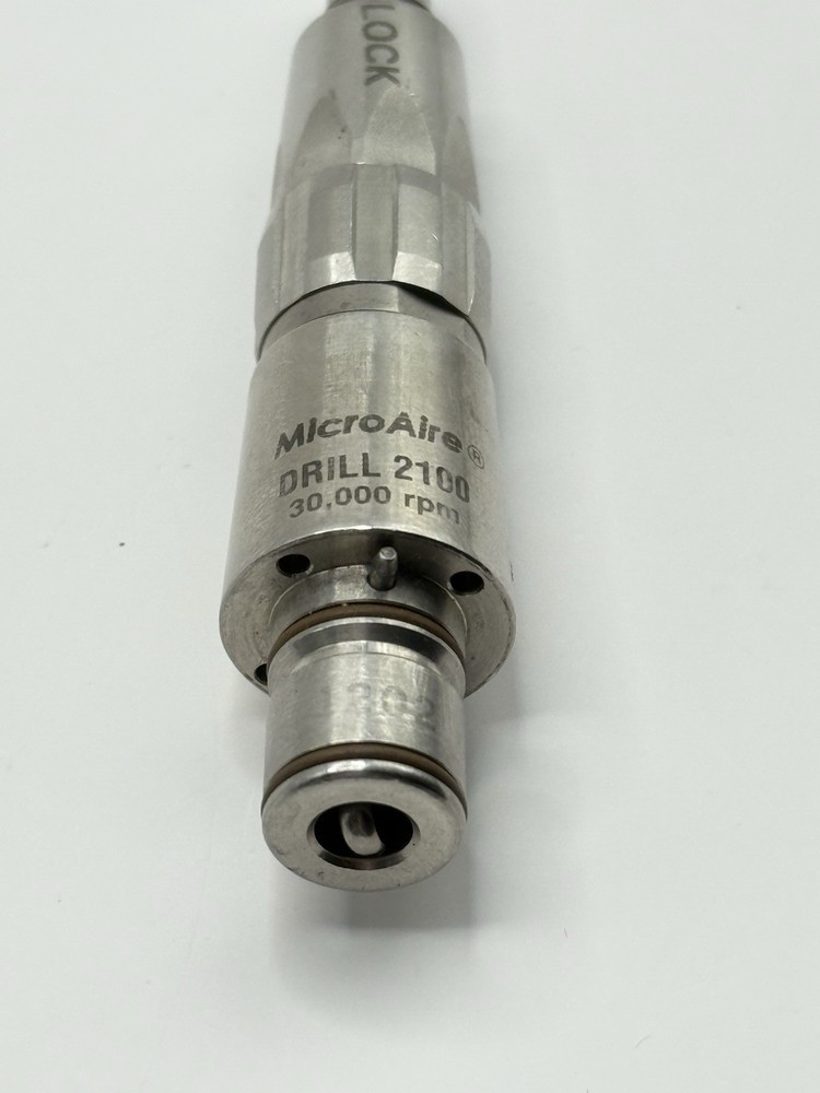MicroAire Replacement Part: 2100