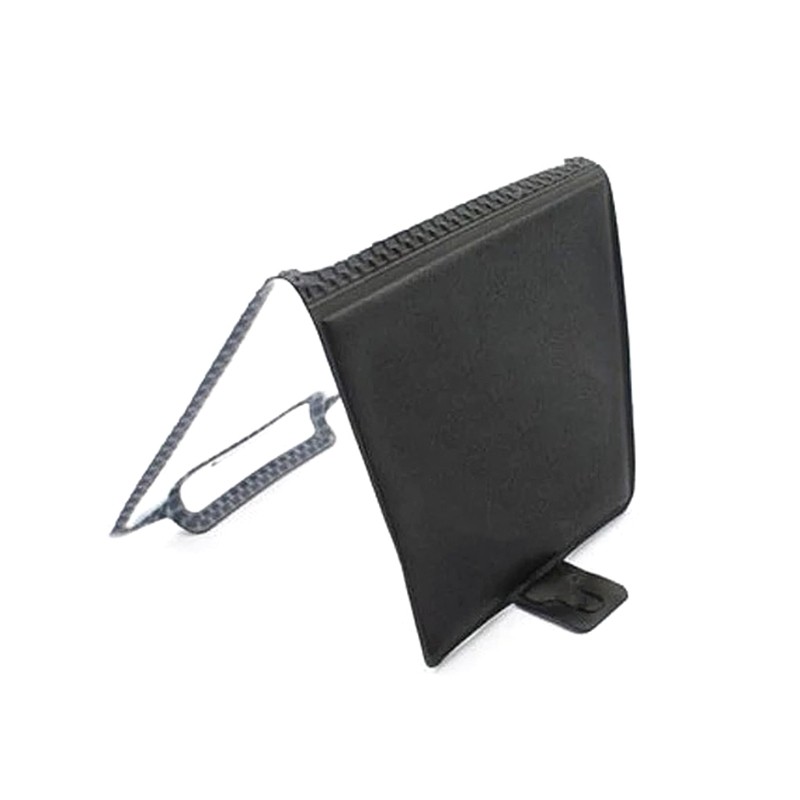 DSLR Camera Light Light Diffuser Modifiers for Professional Photo