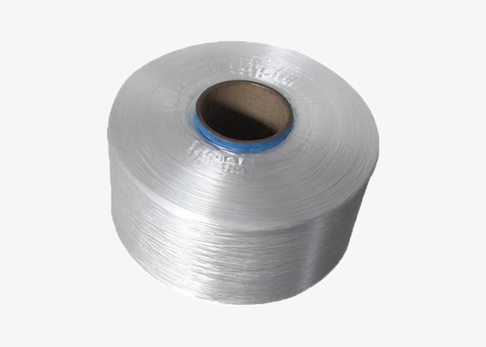 [New] Stretch Wrap Clear, 5" Wide, 80 Gauge