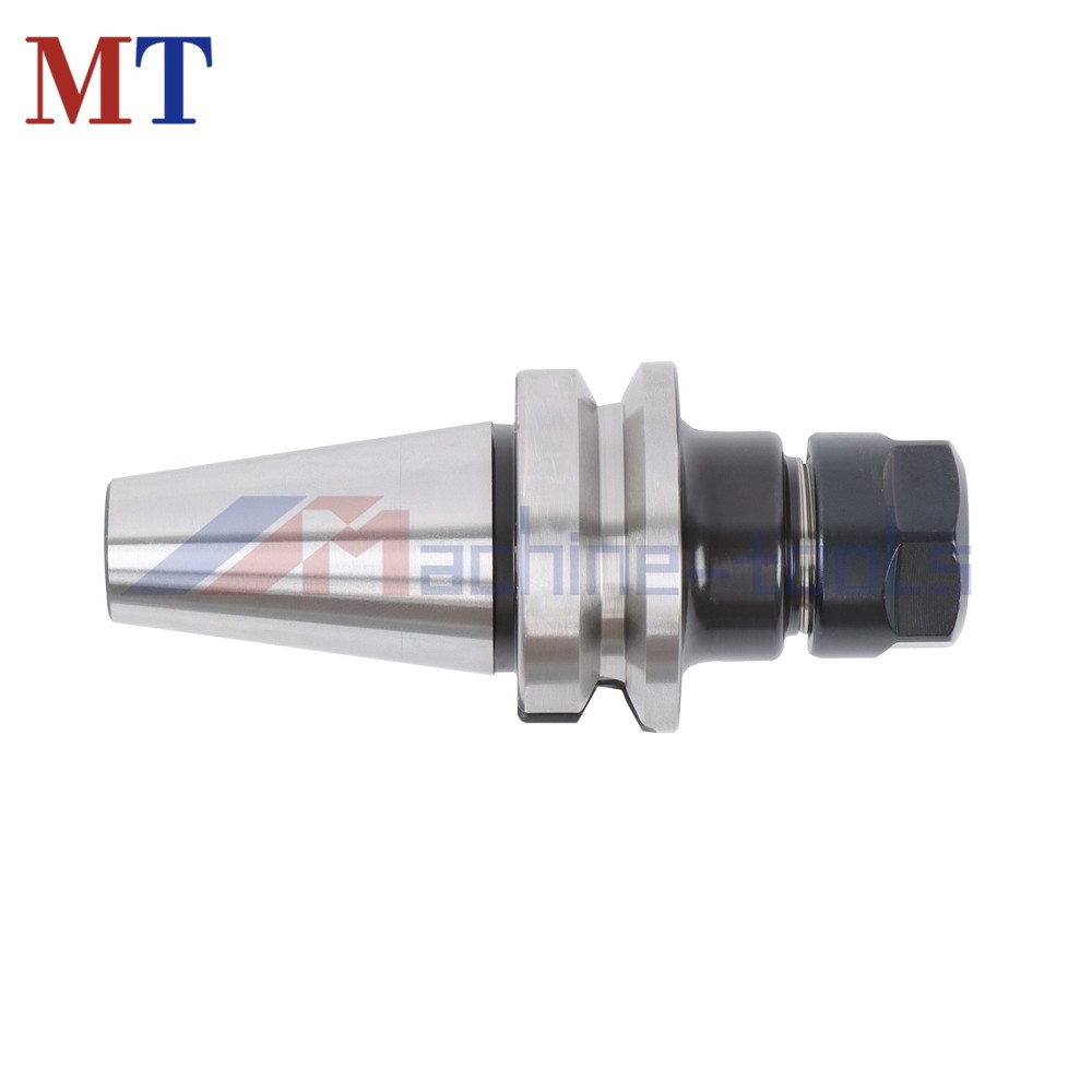 Precision BT30 ER16 Collet Chuck 2.36" Projection