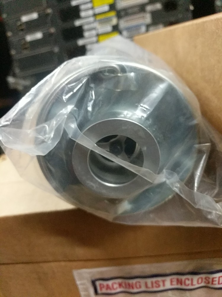 FilterMart 05-1026 Replacement Filter