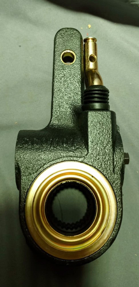 Torque TR1172 Auto Slacks