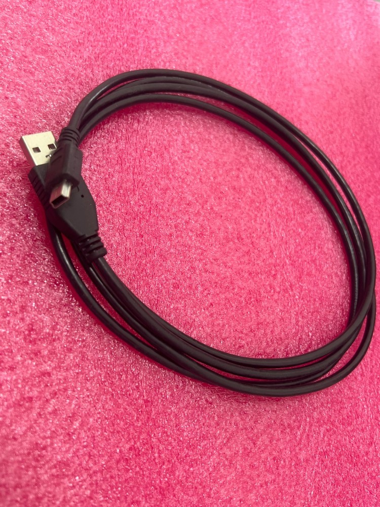 XILINX FPGA ARM Debugger USB2.0 MiniUSB MicroUSB Cable JTAG UART Micro-USB3.0