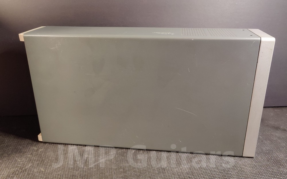 Pendulum CNT-90XL High Resolution Frequency Counter