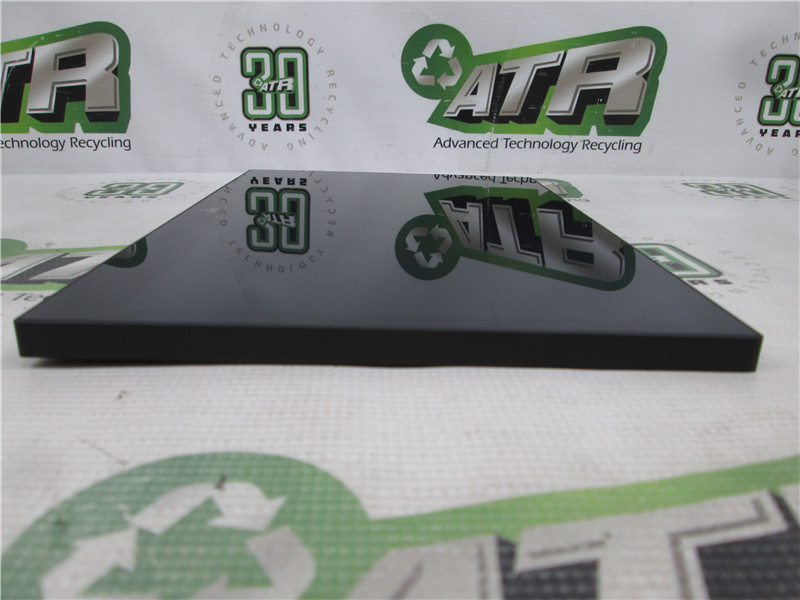 HP Engage One POS 14" Touchscreen Display 1920x1080 Tested