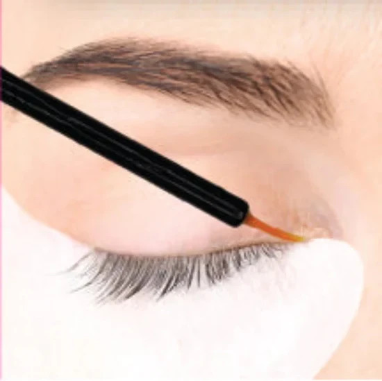 Sorme Exta Lash & Brow Enhancing Serum