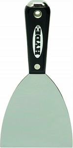 Hyde 4" Flexible Hammer Head Joint Knife - 02570