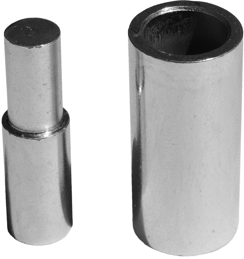 Starting Line Products Bushing Tool - 20-216