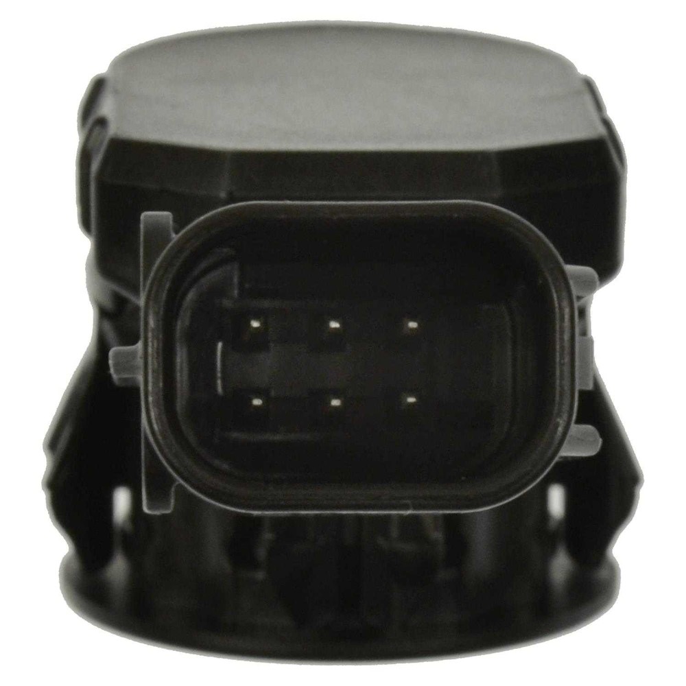 Parking Aid Sensor Standard PPS65