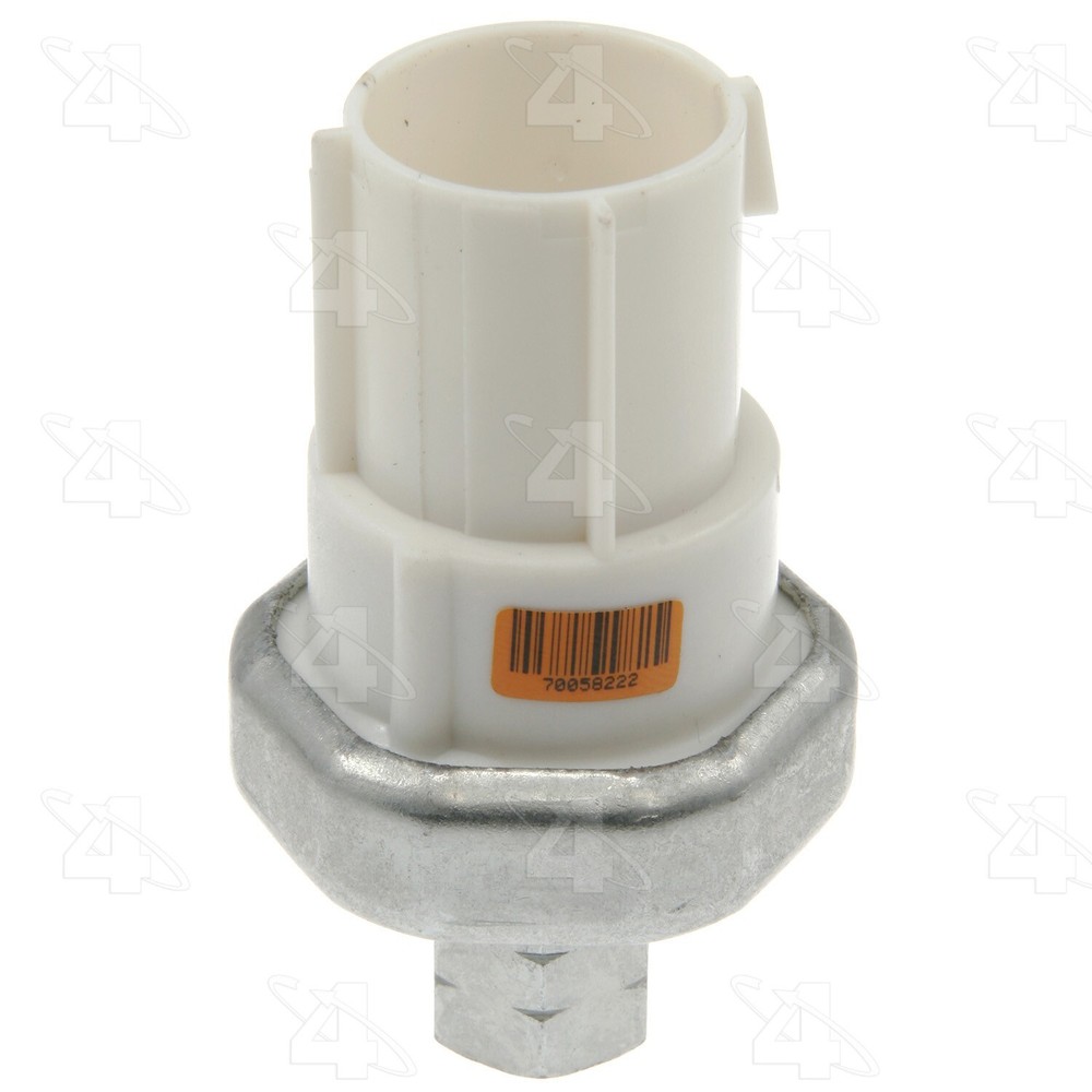 For 1994-1999 Mercury Sable HVAC Binary Switch 4 Seasons 1995 1996 1997 1998