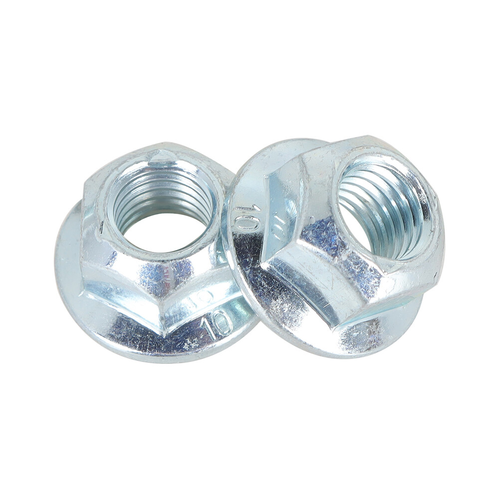 Labwork Front Camber Cam Bolt Kit For 2004-2019 Nissan Frontier Infinity 4PC