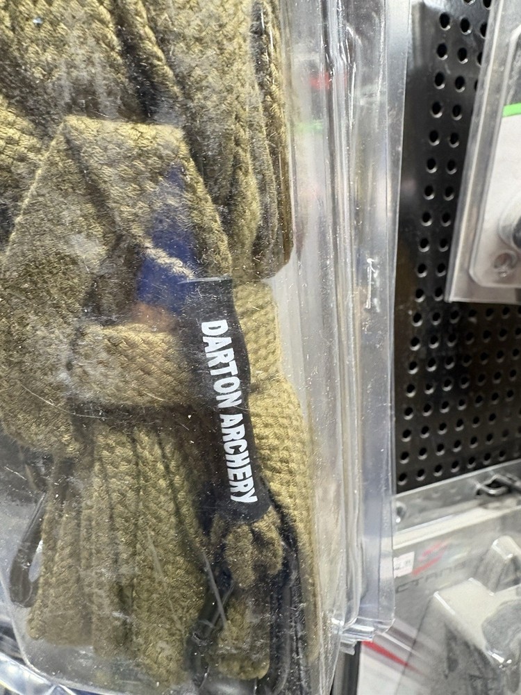 Darton Archery Bow Pull Up Rope