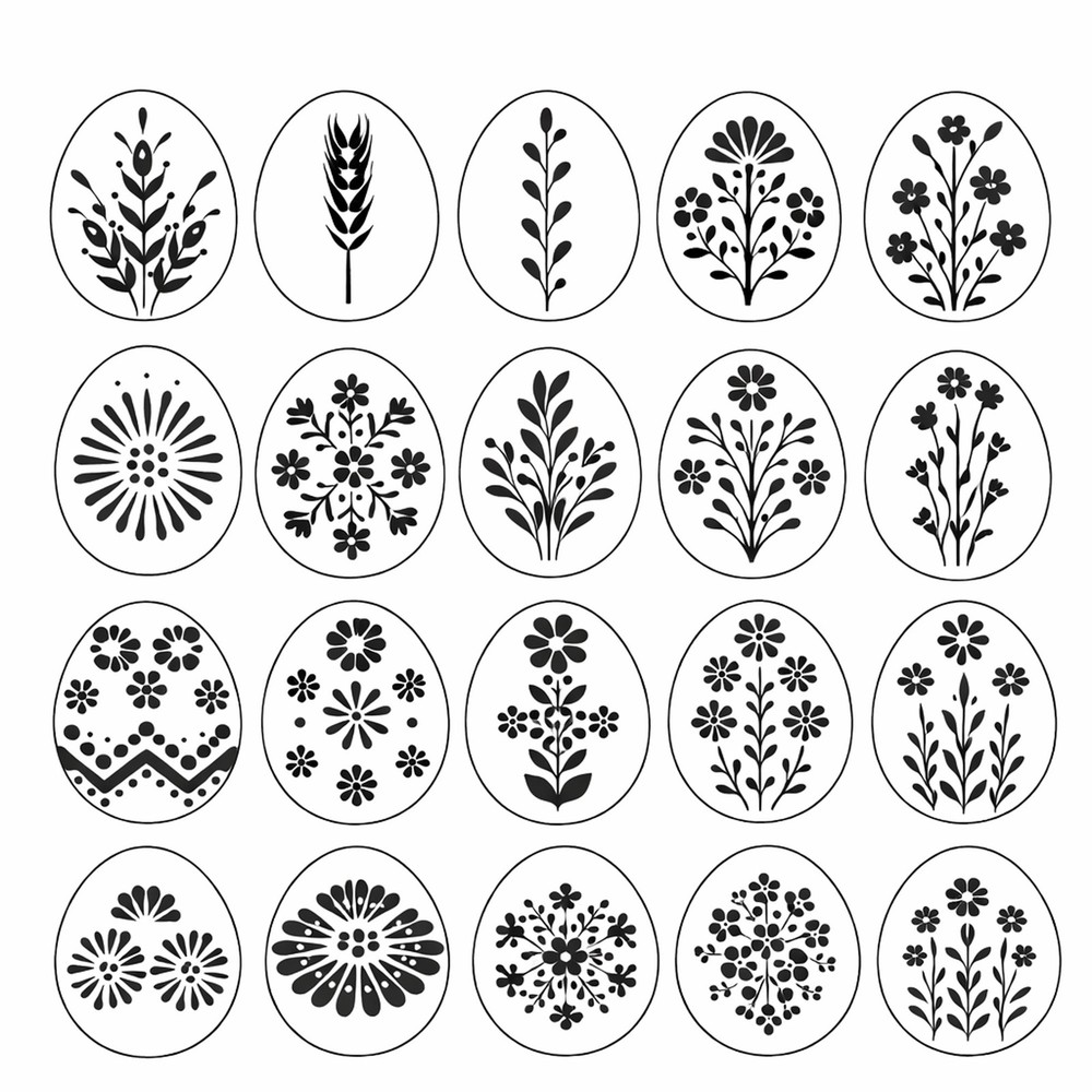 Aquamarine Embossing Wax for Drop Pull Egg Decorating 0.35 oz