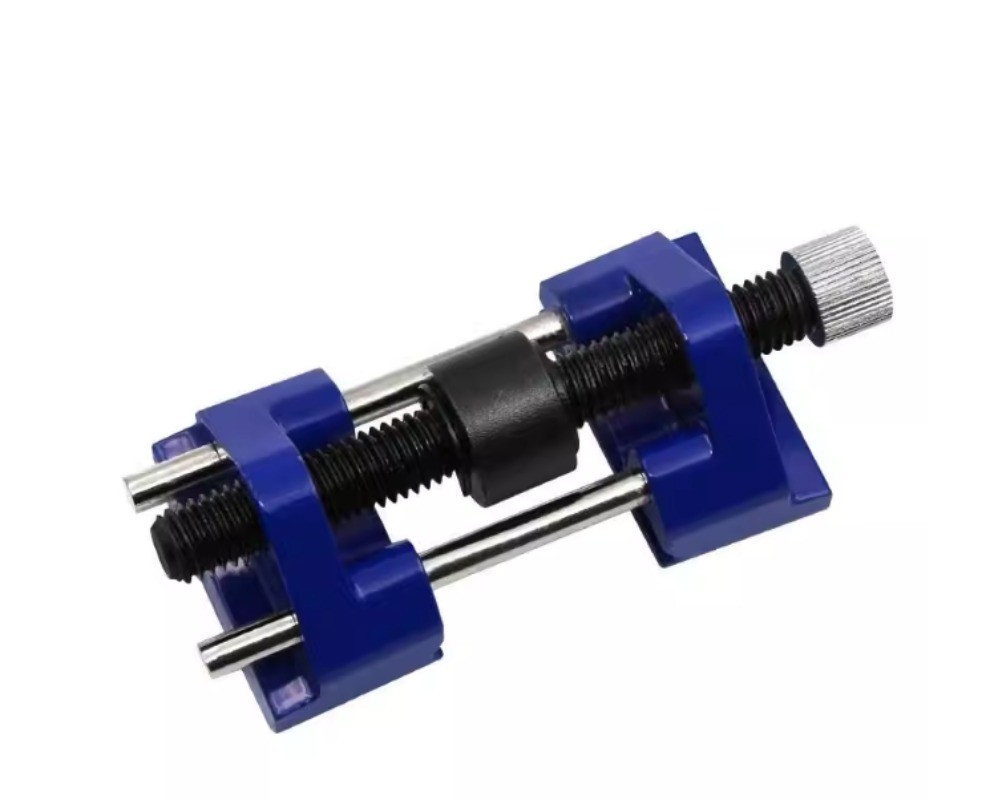 Woodworking Square Sharpener Woodworking Plane Sharpener Sharpening Stone Stand