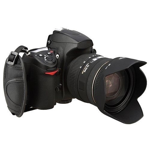 Pro Wrist Grip Strap for Pentax K-30 K30