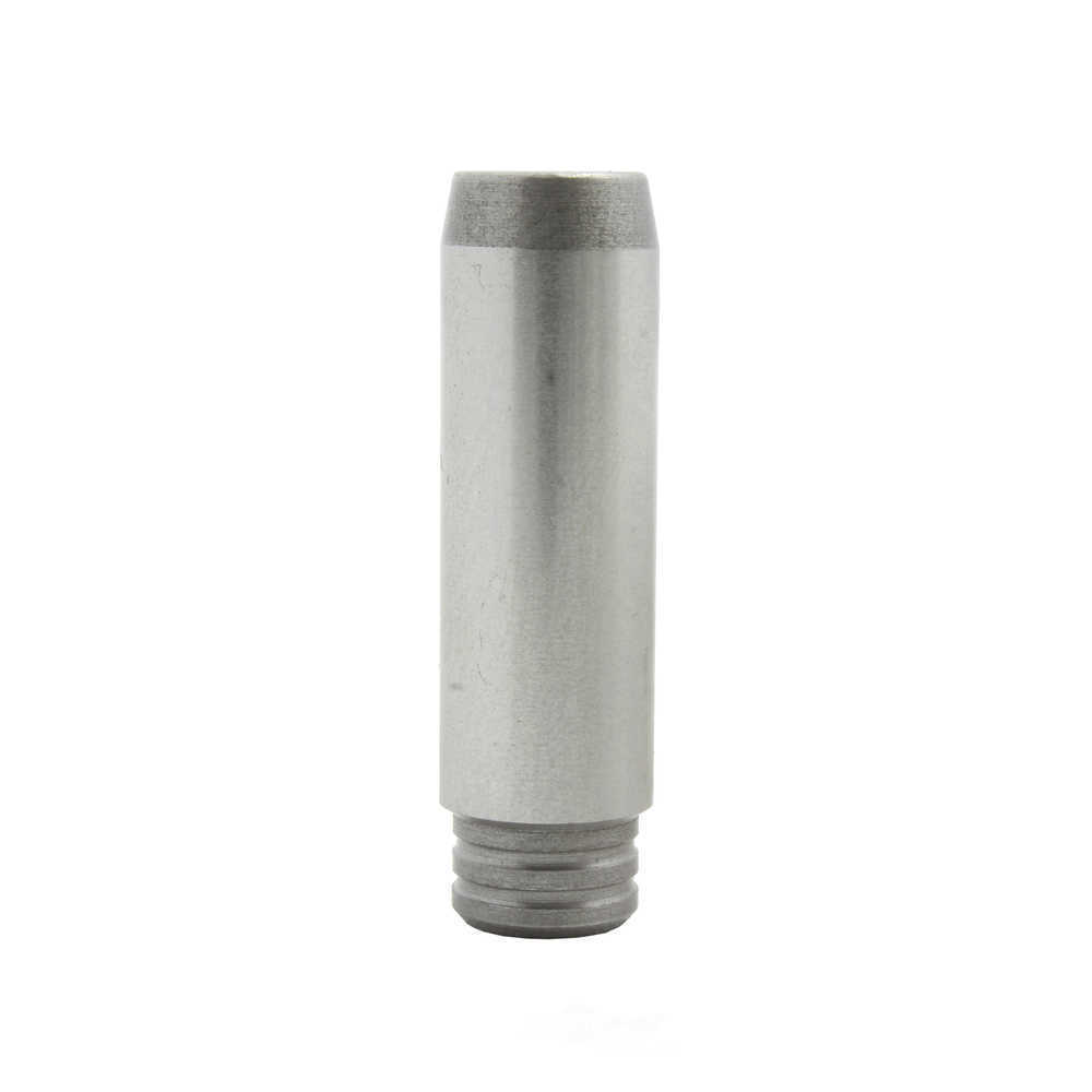 Engine Valve Guide-DOHC, 16 Valves DNJ VGE319
