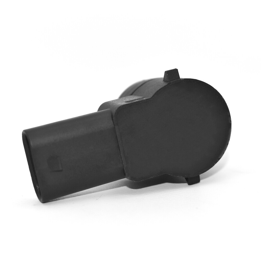A221540417 Parking Aid Sensor