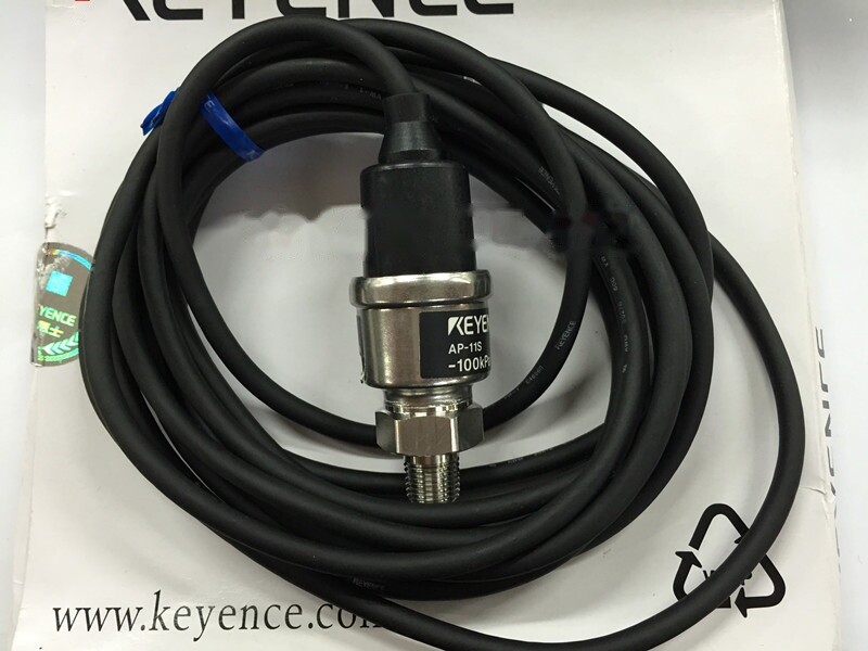 1pc new KEYENCE AP-11S