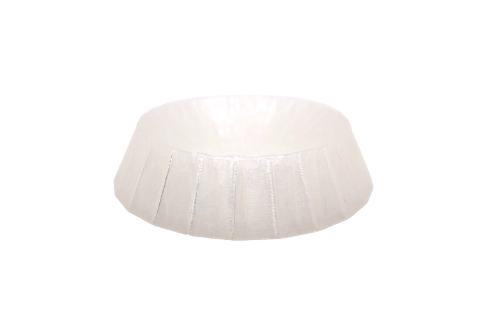 baseball holder stand display