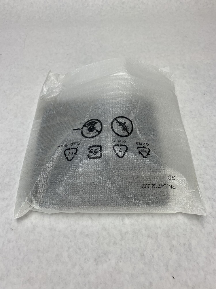 Monitor Stand 3K.2R601.D11