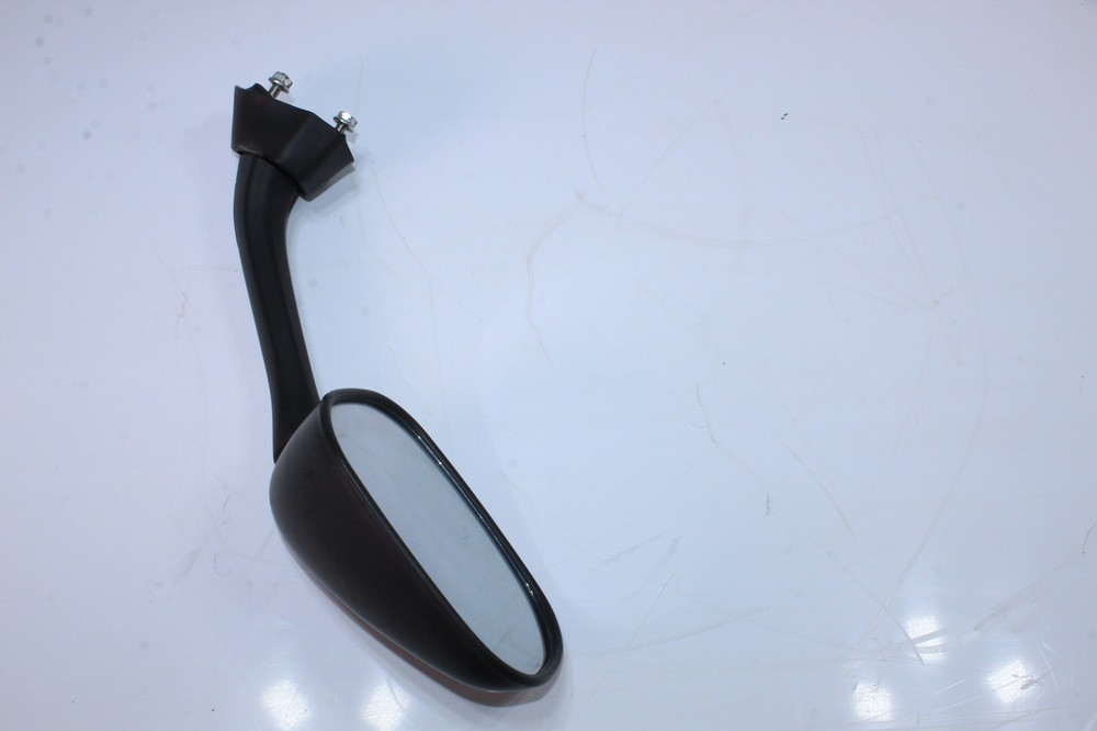 2012 Yamaha Fz8 LEFT MIROIR