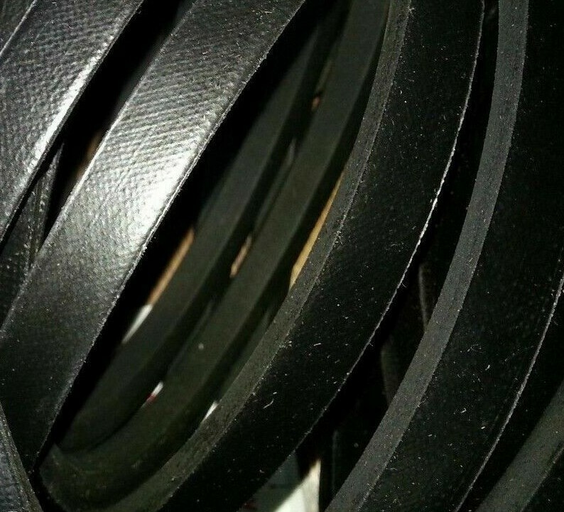 Replacement Belt Toro 130-0843 (1/2" X 145") 143A