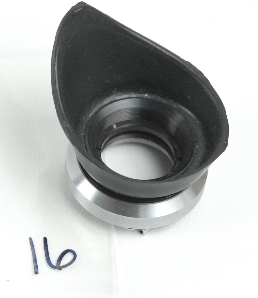 Ihagee  Eyepiece