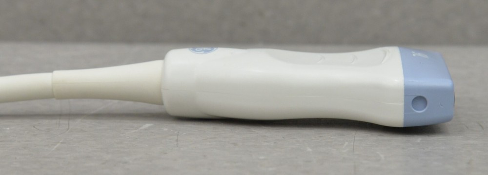 GE 9L Linear Array 5131433