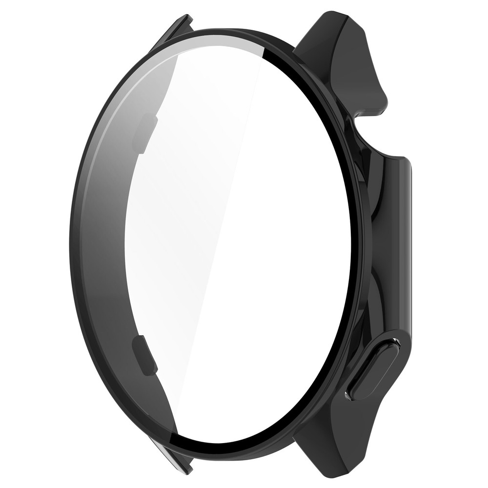 For One Plus Watch2/Oppo Watch X Full Screen Protector Shell Watch Case Cover
