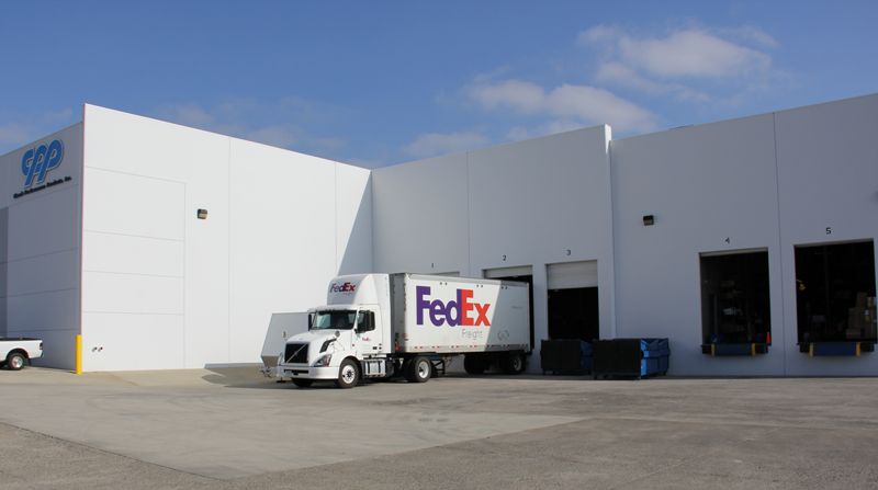 CPP BILLET STEERING COLUMN MOUNT FOR KEYED IGNITION STEERING COLUMNS