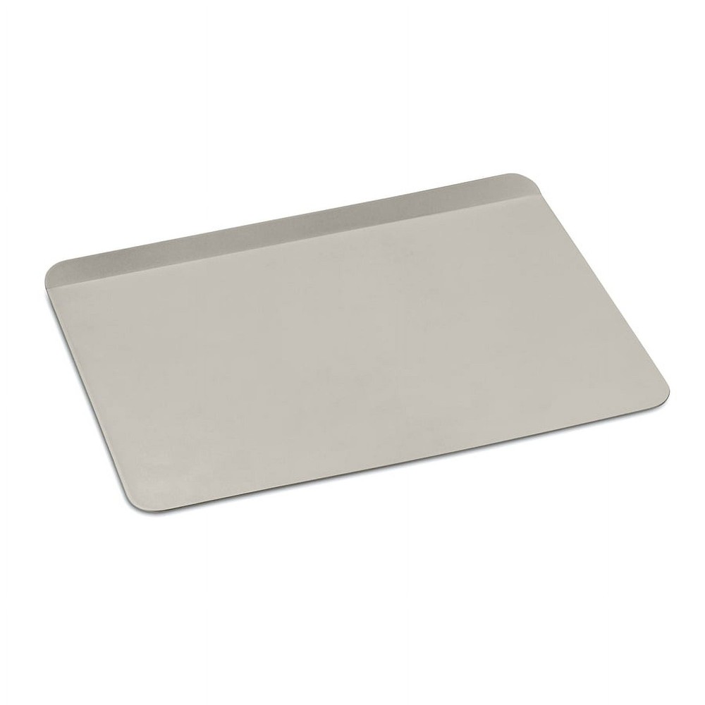 Cuisinart Chef's Classic Bakeware 17" Cookie Sheet