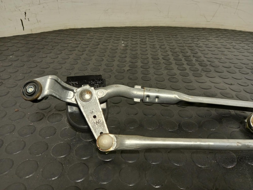 SUZUKI SWIFT Wiper Linkage 2017-2024