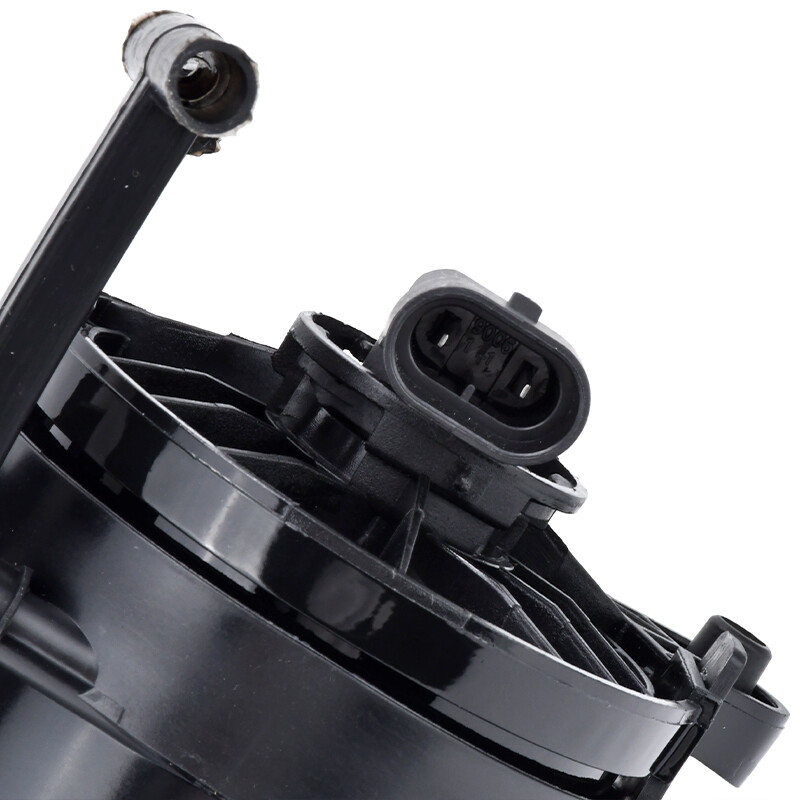 For BMW 3-Series E90 E91 E92 E93 2006-2011 M3 Front Bumper Fog Light W/Bulbs