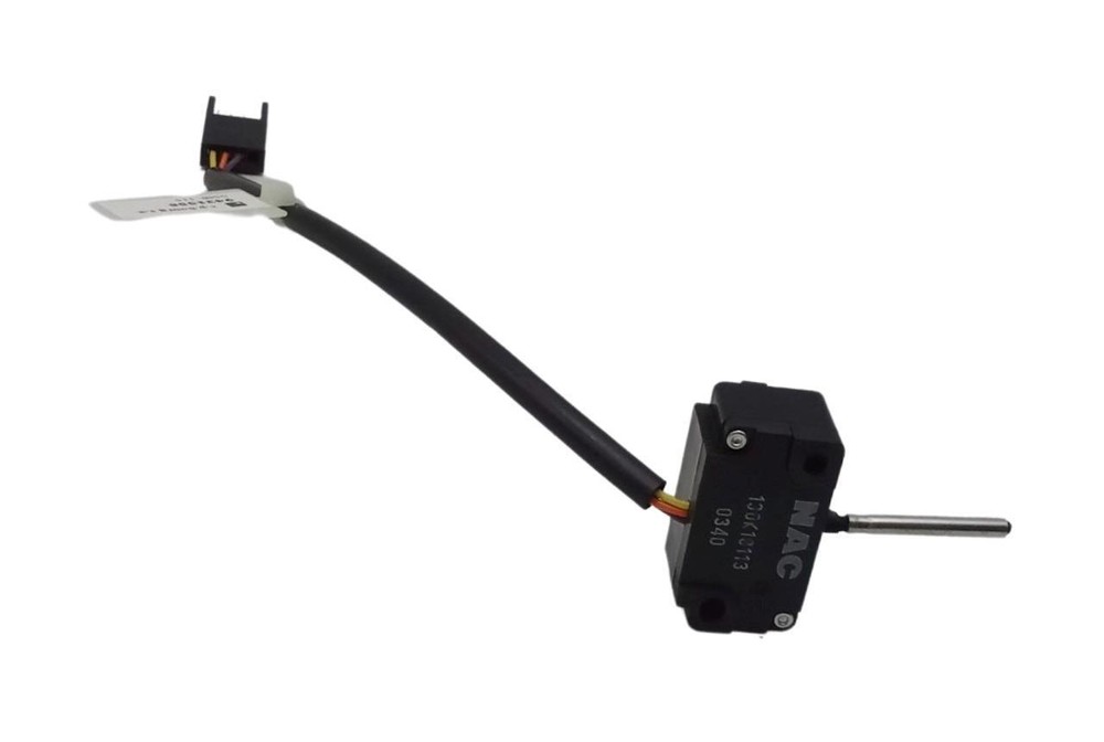 NAC 130K18113 Rotary Strike Micro Switch
