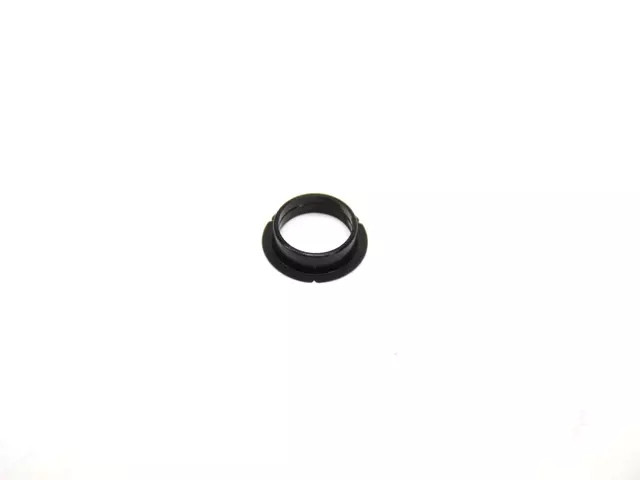 Genuine Mopar Decoupler Ring 68087165AA