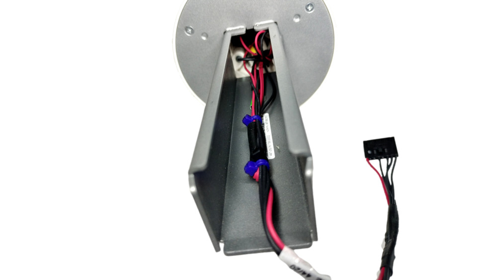 NCR LED Bagger Station Light 497-052761