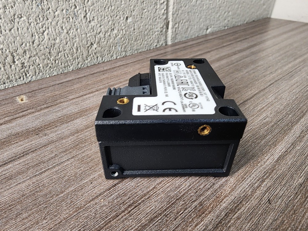 Barcode Scanner Laser Scan Module for Zebra MS4717