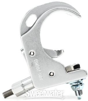 Global Truss Snap Clamp