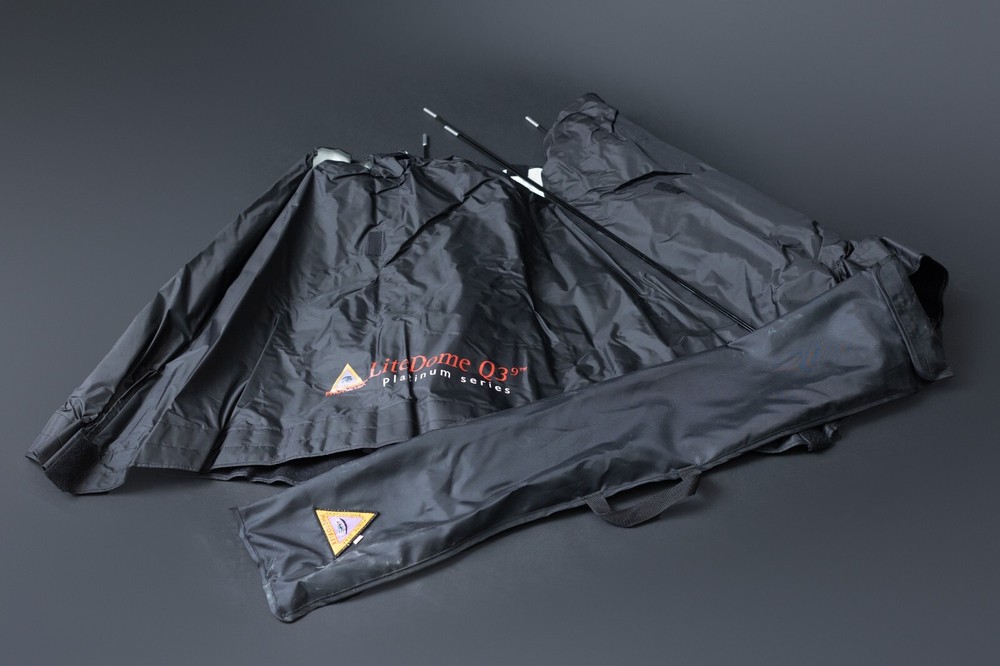 Photoflex MultiDome Q39 Softbox Small